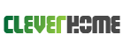 Cleverhome Automation Logo
