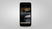 Savant App