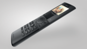 Sonos Remote