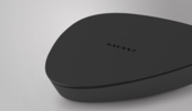 Smart Host
